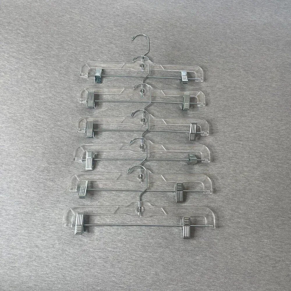 Only Hangers 14